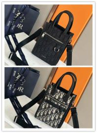 Picture of Dior Mens Bags _SKUfw152740578fw